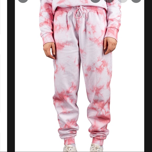 Brand new with tags Silver Brand Girls 10/12 sweatpants - Picture 1 of 7